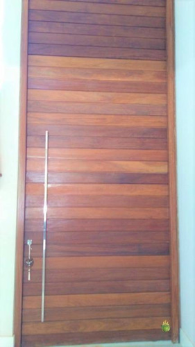 Imagem 21 de 22 de Casa À Venda, 559 M² Por R$ 3.900.000,00 - Busca Vida - Lauro De Freitas/ba - Ca0115