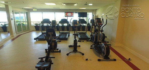 Imagem 9 de 15 de Apartamento - Ondina - Ref: 3961 - V-3961