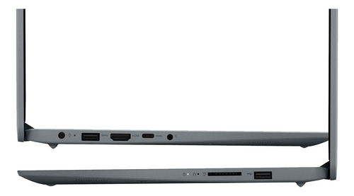 Laptop Lenovo Ideapad 1i Core I5-1235u 16gb Ram 1tb Ssd
