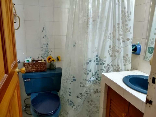 Imagen 8 de 10 de Vendo Apto 95m2 3h/2b/1p San Luis 7304