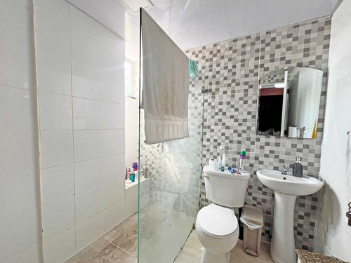 Apartamento En Alquiler En Gazcue