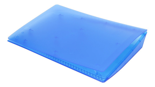 Imagen 4 de 10 de Para Ps5 Face Plate Game Console Cubierta De Placa Frontal S