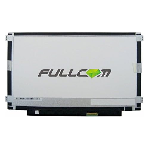 Pantalla De 11.6  Compatible Acer   11 Cb3131c8gz, 1366...