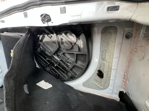 Chevrolet Joy 1.4 Mt 4x2 2023