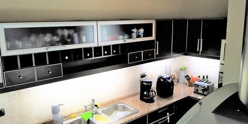 Imagen 17 de 30 de Venta Casa 3 Dor. , 9 De Julio 3700, Gazze
