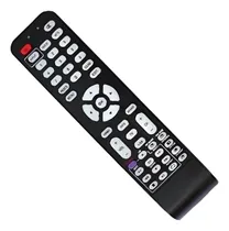 Comprar Control Remoto Para Tv Tcl Lcd-32m91hd Y Lcd-42m91fullhd