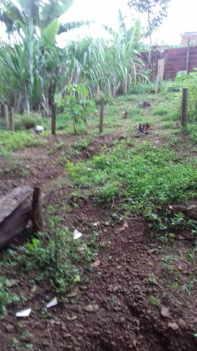 Imagem 9 de 14 de Vendo Chácara Dentro Do Df 4mil Mt 120mil