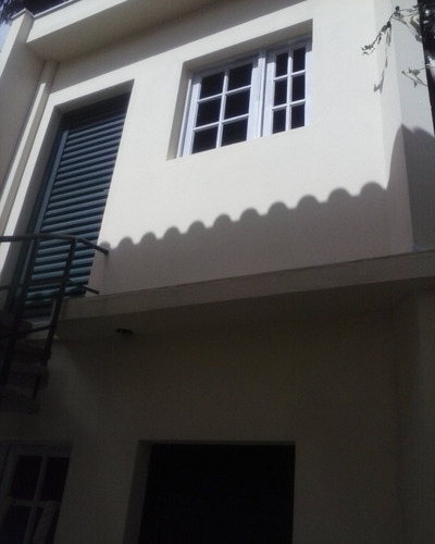 Imagem 15 de 26 de Casa - Ls6664 - 32298643