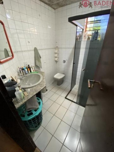 Imagem 8 de 25 de Chácara / Casa - Ch00090
