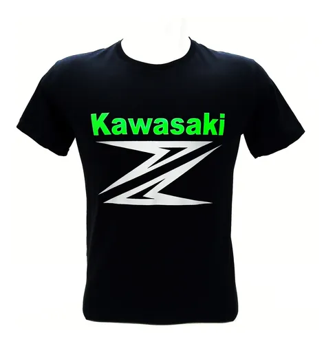 Camiseta kawasaki z900 sale