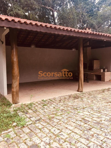 Imagem 26 de 27 de Chácara À Venda, Centro, São Lourenço Da Serra - 4737