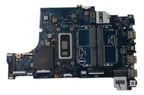 Comprar Placa Mae Dell Inspiron 3583 Corei5-8265u