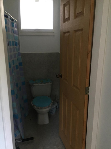 Imagen 12 de 15 de Se Vende Apto 72m2 2h/2b/2p Miravila