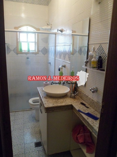 Venda Nova Casa Col. 3qts 1ste 2banhos Lote 180m² Bhte-mg
