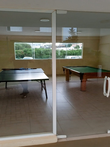 Apartamento À Venda No Jardim Piratininga - Ap00585 - 69198369