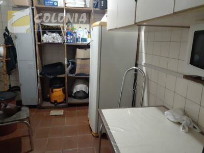 Imagem 6 de 20 de Comercial - Ref: 39033