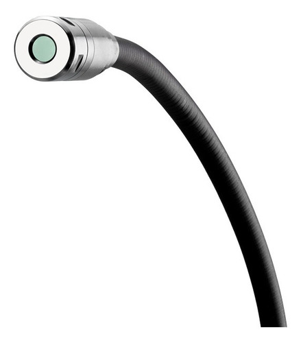 Sonda De Câmera Térmica Iv 19mm X 1m Flir Vs80 Vs80cir-21