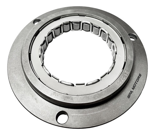 Bendix Balero One Way Polaris Rzr 570 Ranger 500 (2017-2021)