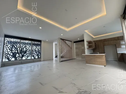 Casa En Buenavista