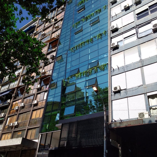 Imagen 18 de 18 de Venta Apartamento 1 Dormitorio Centro