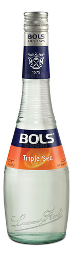Licor Bols Triple Sec 700ml