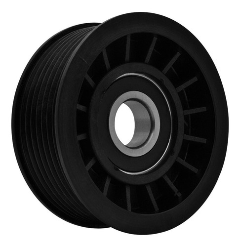 Pp-022 Polea Equivalente A 131108 89008 49004 38016