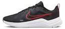 Championes Nike Downshifter 12 De Hombre - Dd9293-00 Energy