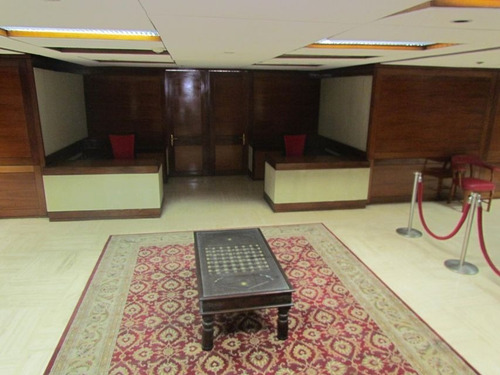 Imagen 16 de 26 de Mls #23-8020 Se Vende Espectacular Edificio En San Bernardino .