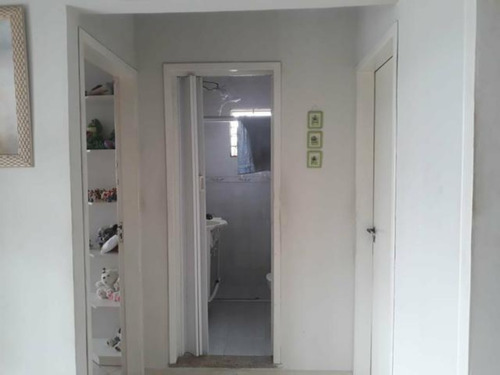 Imagem 8 de 15 de Sobrado - Umbara - Ref: 34870749 - V-so00943