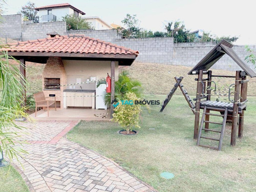 Imagem 22 de 24 de Apartamento Com 2 Dormitórios À Venda, 50 M² Por R$ 220.000,00 - Parque Jambeiro - Campinas/sp - Ap2480