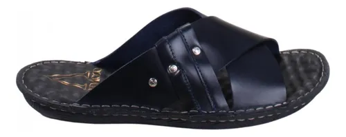 Chinelo andacco masculino cheap