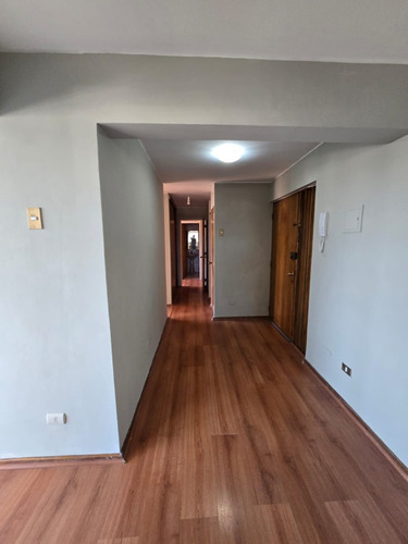 Departamento 3 Dormitorios, 3 Baños, Vista Panoramica Al Río