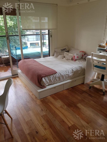 Imagen 12 de 30 de Venta De Departamento 4 Amb O Más En Belgrano, Capital Federal (1976)