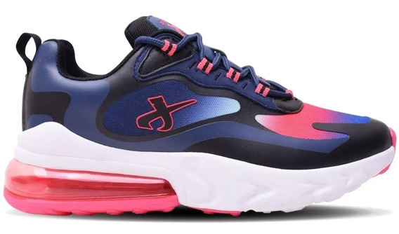 Zapatillas Basquet Camaras De Aire | MercadoLibre 📦