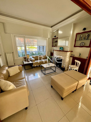 Alquiler 2025 Casa Playa Grande