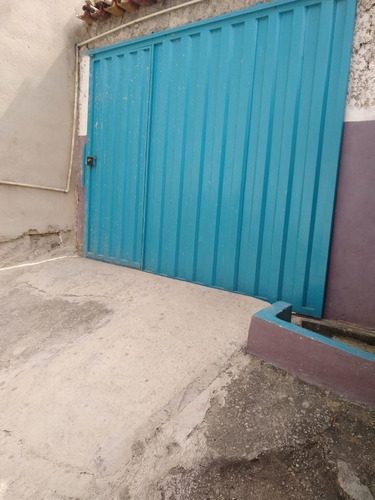Imagem 11 de 12 de Lote Para Comprar No Eldorado Em Contagem/mg - 1932