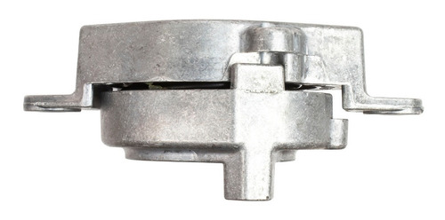 Imagen 4 de 4 de Tensor Banda Toyota Yaris 1.5 2012 2013 2014 2015 2016 2017