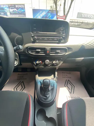 Hyundai Grand i10 1.3 Gl Mt