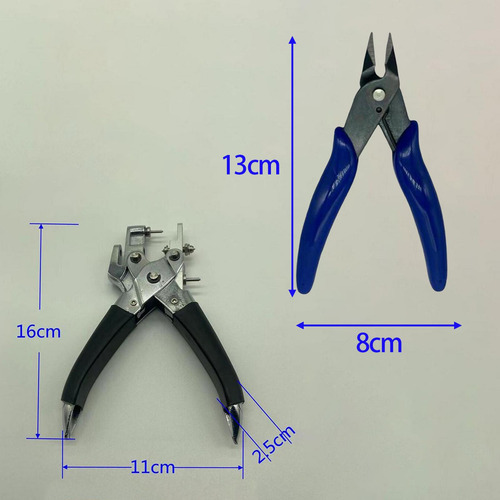 Badminton Racket Stringing Tools Repair Diy Handheld String