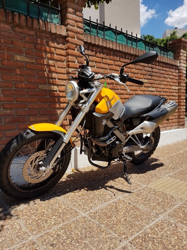 Bmw G 650 X 650 Country Qr Motors