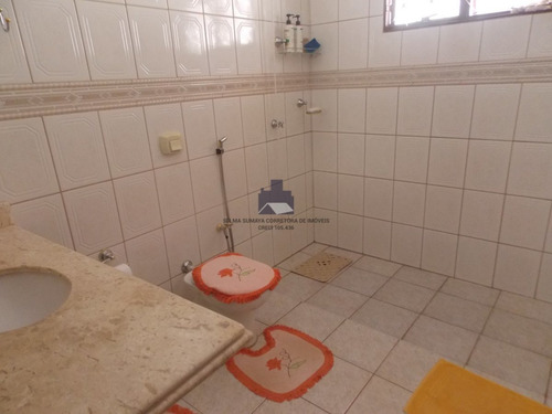 Casa-padrao-para-venda-em-jardim-sao-marco-sao-jose-do-rio-preto-sp - 2019380