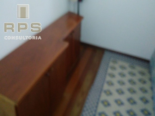 Imagem 14 de 20 de Casa Para Venda- Jardim Do Lago-atibaia - Ca00444 - 32750649