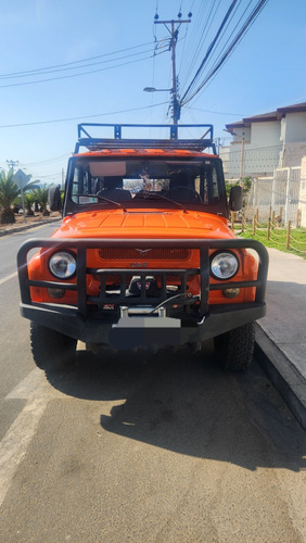 Uaz Hunter Atacama Atacama