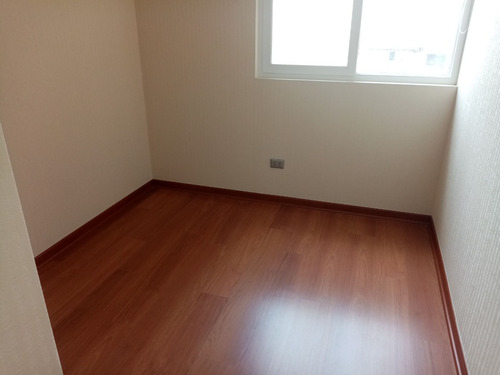 Dpto 1er Piso 2dorm 2baños C/estacionamiento El Llano
