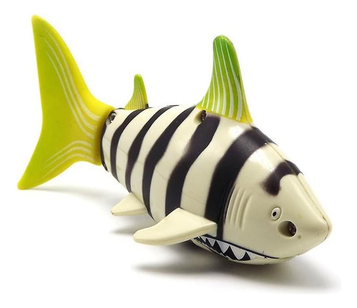 Emart Tipmant Mini Control Remoto Toy Electric Rc Barco De