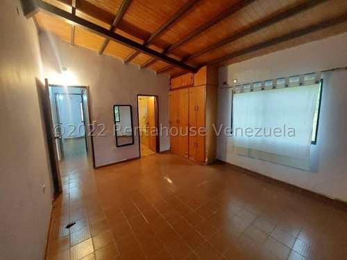 Imagen 6 de 30 de !!jose López, Profesinal Inmob. /casa Granja En Venta Agua Viva Cabudare Lara, Venezuela, Contacto 0414-5533925. Código Flex # 23-7766 $ 13000 1196 M²