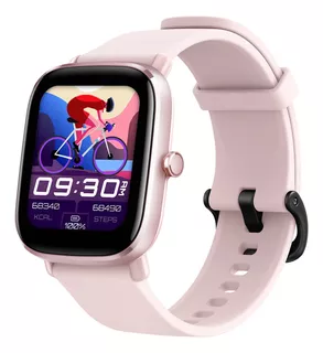 Reloj Inteligente Amazfit Gts 2 Mini