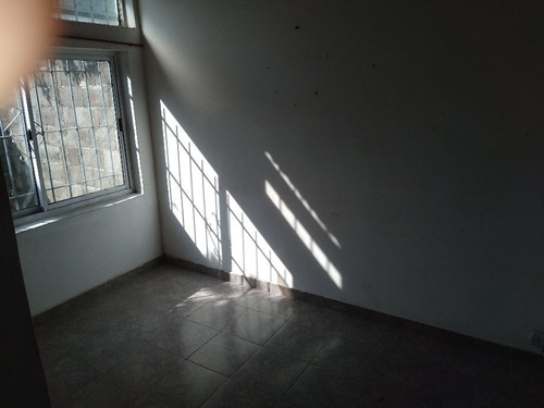 Imagen 3 de 7 de Casa En Venta En San Antonio De Padua Sur