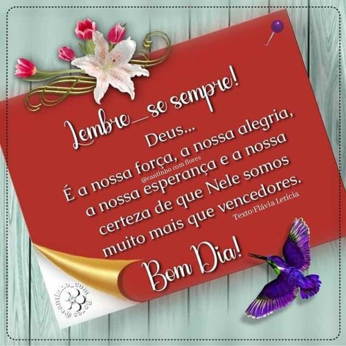 Imagem 1 de 1 de Cartão 100% Digital