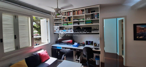 Imagem 3 de 15 de Apartamento - Menino Deus - Ref: 332735 - V-332735